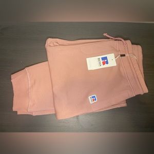 Men’s HUGO BOSS sweatpants